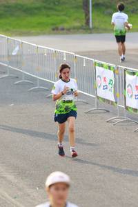 BIB: 2486
                            <button type="button" onclick="openModal(3553385)" class="btn btn-primary btn-sm float-right btn-popup" data-toggle="modal" data-target=".modal-high-quality">
                        <i class="fas fa-shopping-cart"></i> Add to Cart
                    </button>
                                            <button type="button" onclick="isThisMe(3553385, true)" class="btn btn-success btn-sm float-right btn-popup btn-isme hidden" data-toggle="tooltip" data-placement="bottom" title="นี่คือรูปของคุณใช่ไหม คลิกที่นี่เพื่อเอาเข้าอัลบั้ม">
                        <i class="fas fa-plus"></i> Add to album
                    </button>
                    <button type="button" onclick="isThisMe(3553385, false)" class="btn btn-warning btn-sm float-right btn-popup btn-isnotme hidden">
                        <i class="fas fa-ban"></i> Remove from album
                    </button>